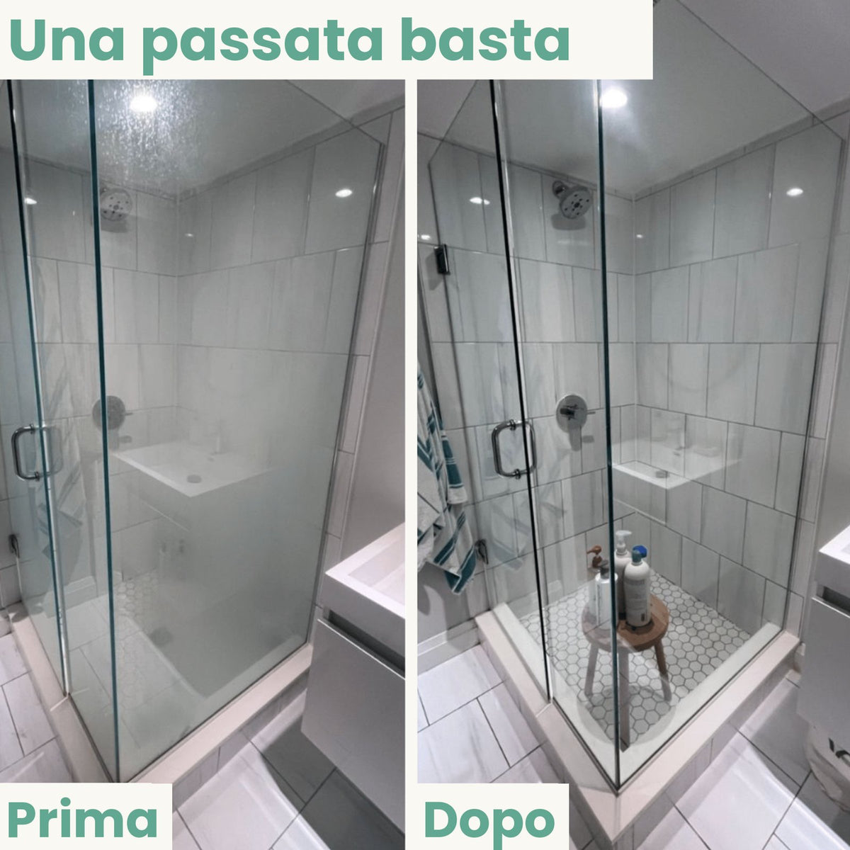 Panno Pulizia XL – immagine 5