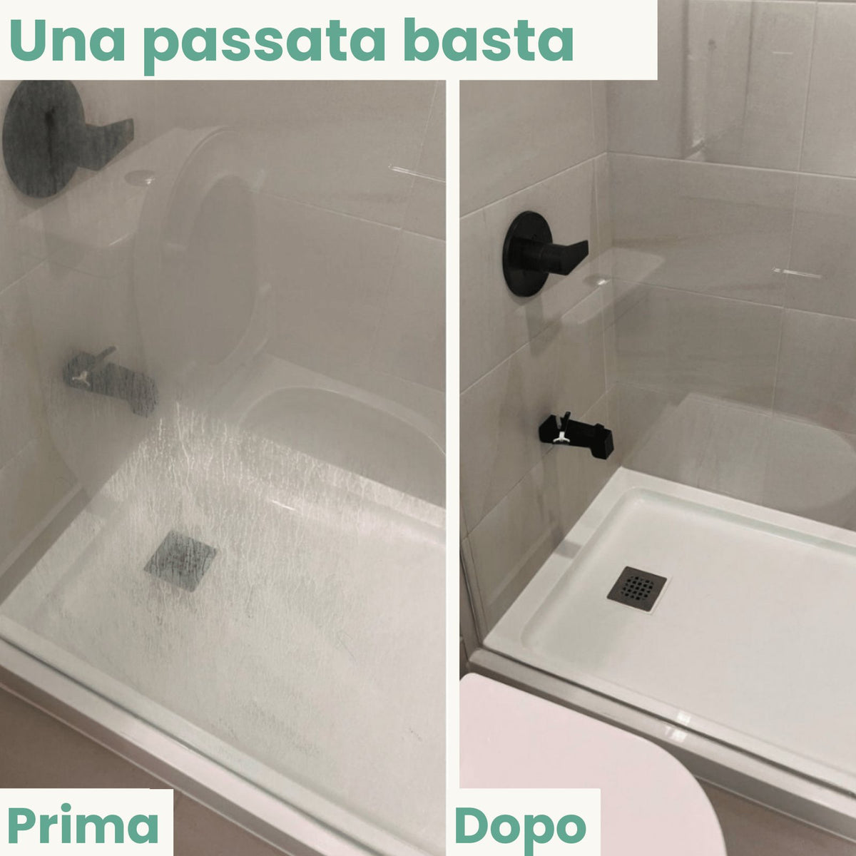 Panno Pulizia XL – immagine 8
